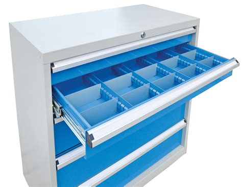 steel drawer cabinet systems|heavy duty storage drawer cabinets.